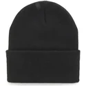 morkebla-boston-red-sox-mlb-portbury-hue-med-firkantet-logo-fra-47-brand