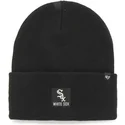 huer-sort-cuadrado-fra-chicago-white-sox-mlb-af-47-brand