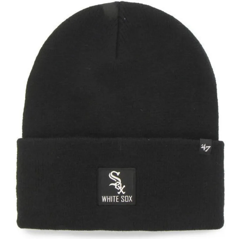 huer-sort-cuadrado-fra-chicago-white-sox-mlb-af-47-brand
