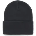 morkebla-hue-med-firkantet-new-york-yankees-logo-fra-47-brand-portbury