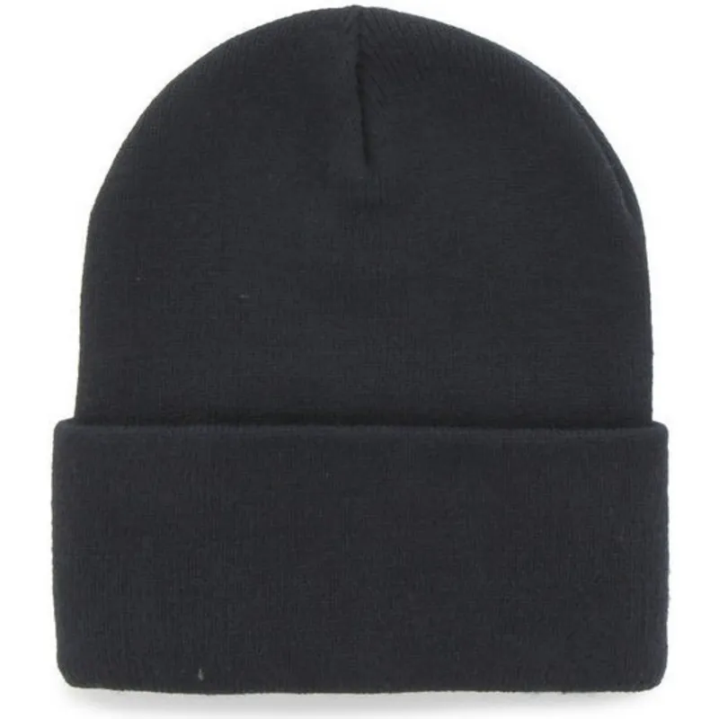huer-marinebla-cuadrado-fra-new-york-yankees-mlb-af-47-brand