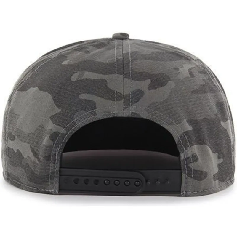 kasketter-flad-camouflage-snapback-fra-new-york-yankees-mlb-af-47-brand
