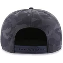 kasketter-flad-marinebla-snapback-camuflaje-fra-new-york-yankees-mlb-af-47-brand