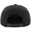 kasketter-flad-sort-snapback-fra-anaheim-ducks-nhl-af-47-brand