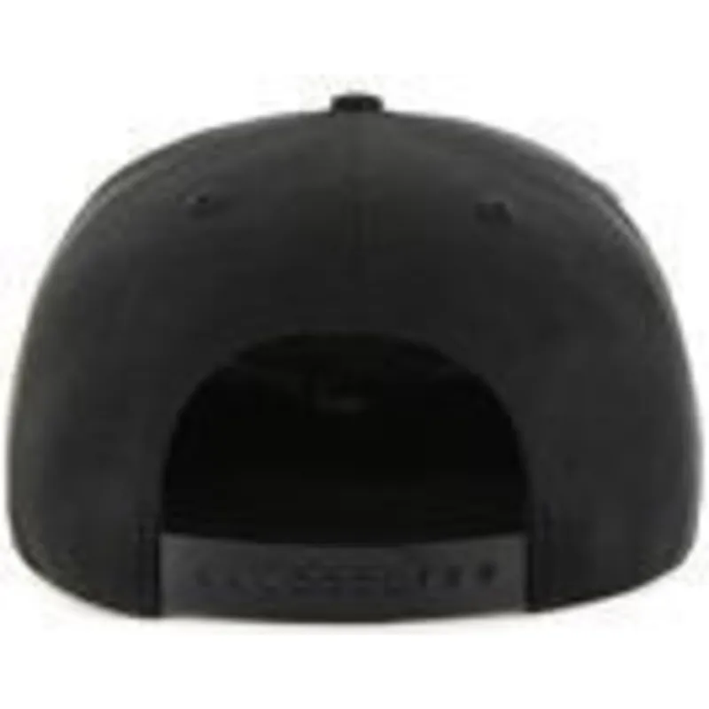 kasketter-flad-sort-snapback-fra-anaheim-ducks-nhl-af-47-brand