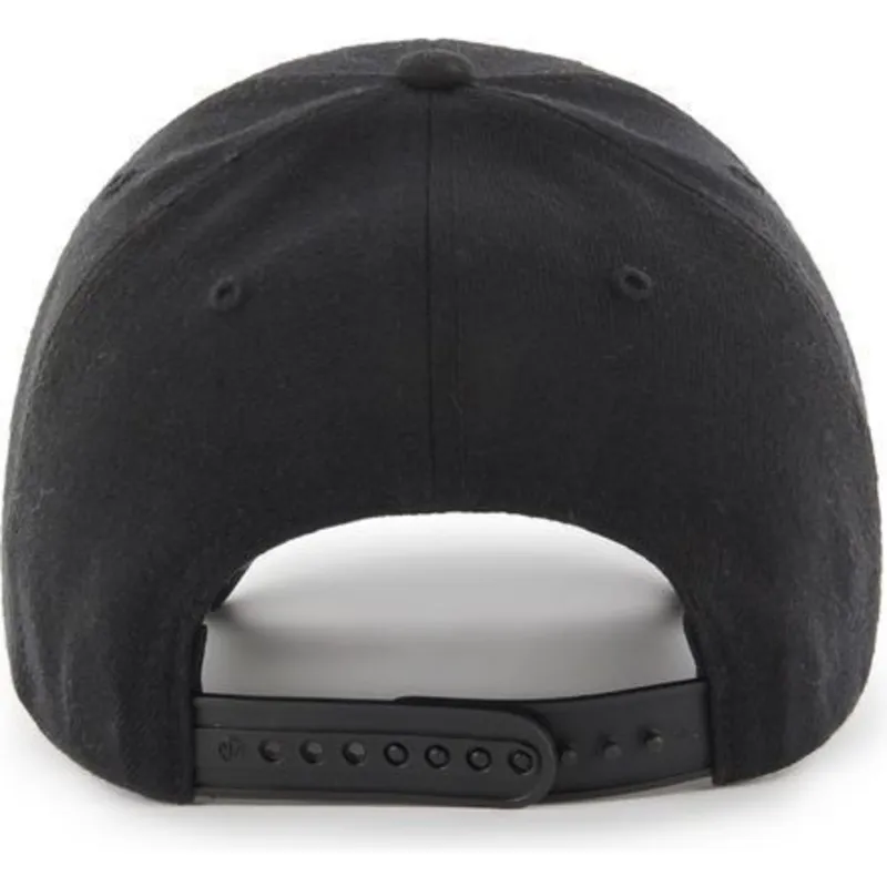 kasketter-buet-sort-snapback-fra-chicago-white-sox-mlb-af-47-brand