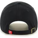 kasketter-buet-sort-justerbar-rem-fra-liverpool-football-club-premier-league-af-47-brand