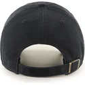 kasketter-buet-sort-justerbar-rem-fra-anaheim-ducks-nhl-af-47-brand