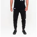 bukser-lange-bukser-sort-track-pant-fra-chicago-white-sox-mlb-af-new-era