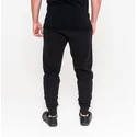 bukser-lange-bukser-sort-track-pant-fra-chicago-white-sox-mlb-af-new-era