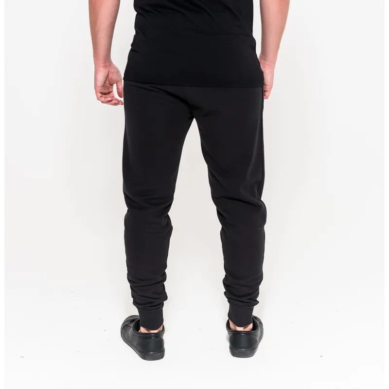 bukser-lange-bukser-sort-track-pant-fra-chicago-white-sox-mlb-af-new-era bukser-lange-bukser-sort-track-pant-fra-chicago-white-sox-mlb-af-new-era
