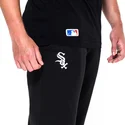 bukser-lange-bukser-sort-track-pant-fra-chicago-white-sox-mlb-af-new-era