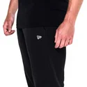 bukser-lange-bukser-sort-track-pant-fra-chicago-white-sox-mlb-af-new-era