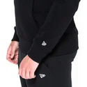 bukser-lange-bukser-sort-track-pant-fra-chicago-white-sox-mlb-af-new-era