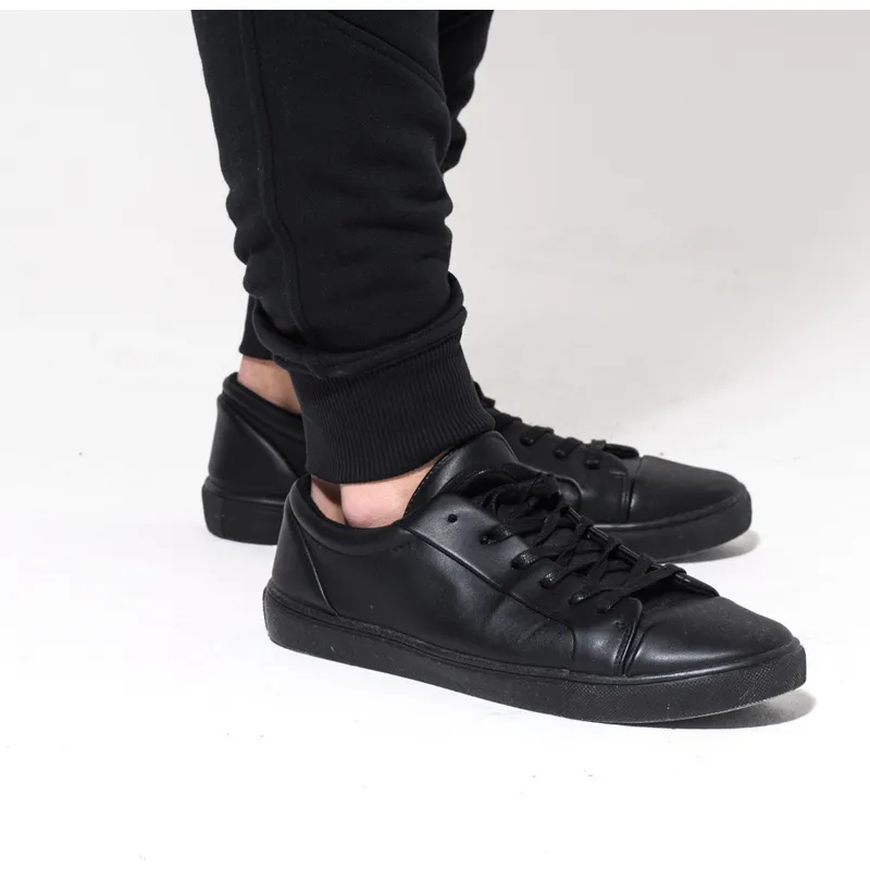 bukser-lange-bukser-sort-track-pant-fra-chicago-white-sox-mlb-af-new-era bukser-lange-bukser-sort-track-pant-fra-chicago-white-sox-mlb-af-new-era