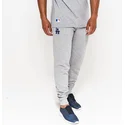 bukser-lange-bukser-gra-track-pant-fra-los-angeles-dodgers-mlb-af-new-era