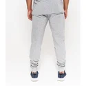 bukser-lange-bukser-gra-track-pant-fra-los-angeles-dodgers-mlb-af-new-era
