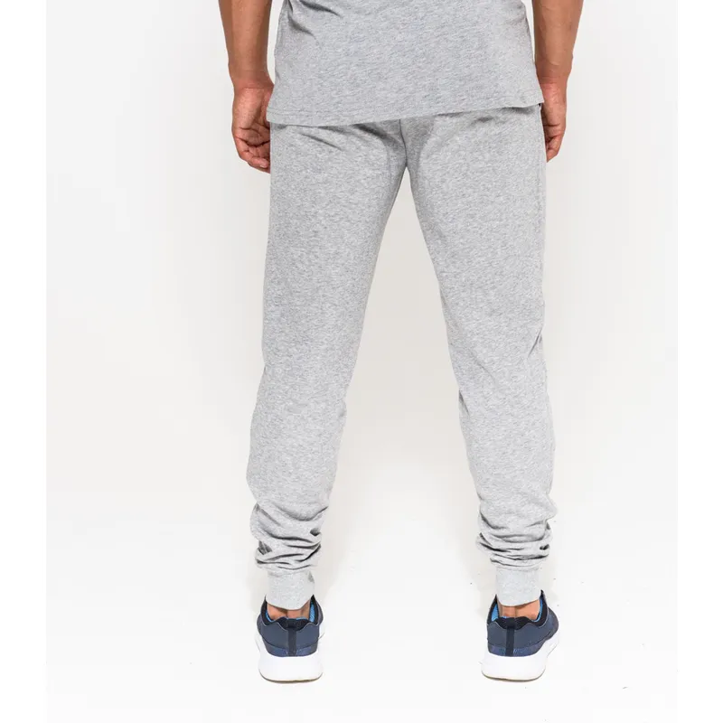 bukser-lange-bukser-gra-track-pant-fra-los-angeles-dodgers-mlb-af-new-era