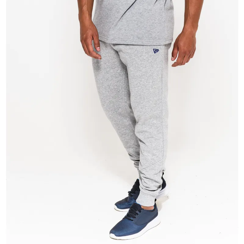 bukser-lange-bukser-gra-track-pant-fra-los-angeles-dodgers-mlb-af-new-era