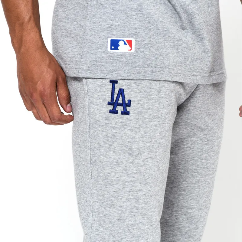 bukser-lange-bukser-gra-track-pant-fra-los-angeles-dodgers-mlb-af-new-era