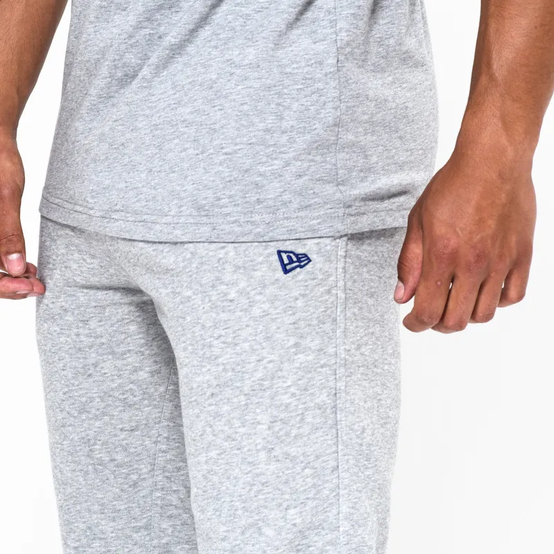 bukser-lange-bukser-gra-track-pant-fra-los-angeles-dodgers-mlb-af-new-era
