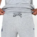 bukser-lange-bukser-gra-track-pant-fra-los-angeles-dodgers-mlb-af-new-era
