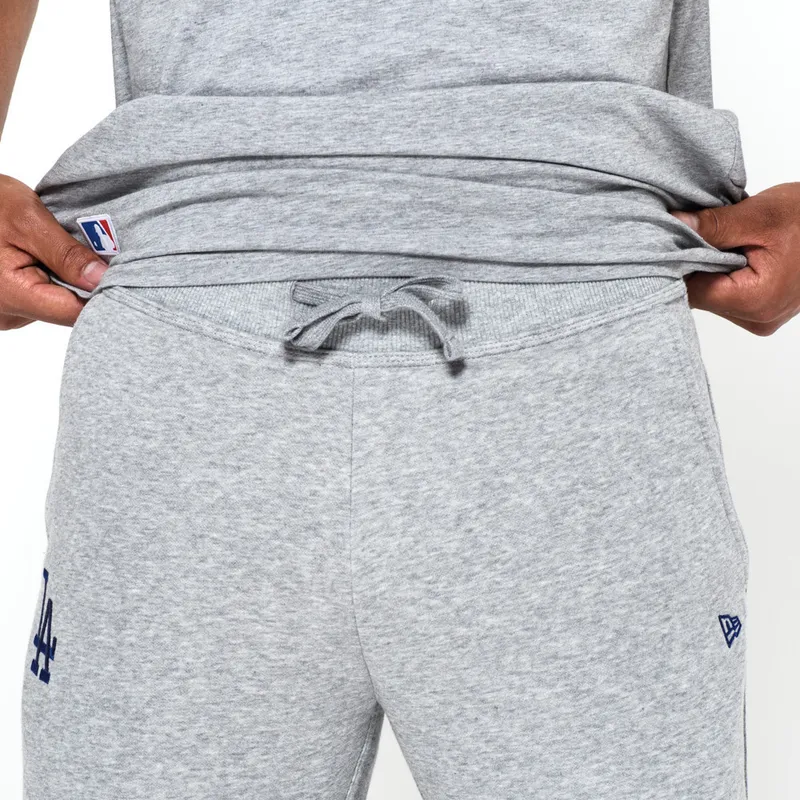 bukser-lange-bukser-gra-track-pant-fra-los-angeles-dodgers-mlb-af-new-era