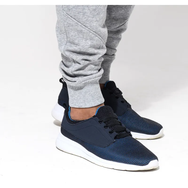 bukser-lange-bukser-gra-track-pant-fra-los-angeles-dodgers-mlb-af-new-era