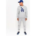 bukser-lange-bukser-gra-track-pant-fra-los-angeles-dodgers-mlb-af-new-era