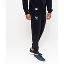 bukser-lange-bukser-marinebla-track-pant-fra-new-york-yankees-mlb-af-new-era