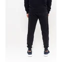 bukser-lange-bukser-marinebla-track-pant-fra-new-york-yankees-mlb-af-new-era