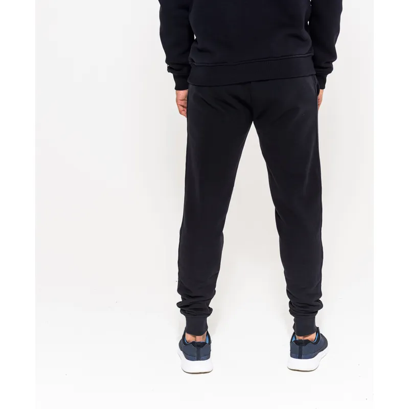bukser-lange-bukser-marinebla-track-pant-fra-new-york-yankees-mlb-af-new-era