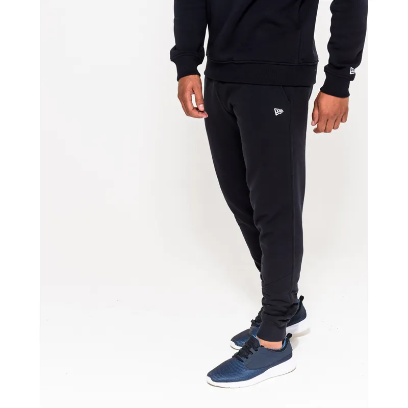 bukser-lange-bukser-marinebla-track-pant-fra-new-york-yankees-mlb-af-new-era