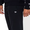 bukser-lange-bukser-marinebla-track-pant-fra-new-york-yankees-mlb-af-new-era