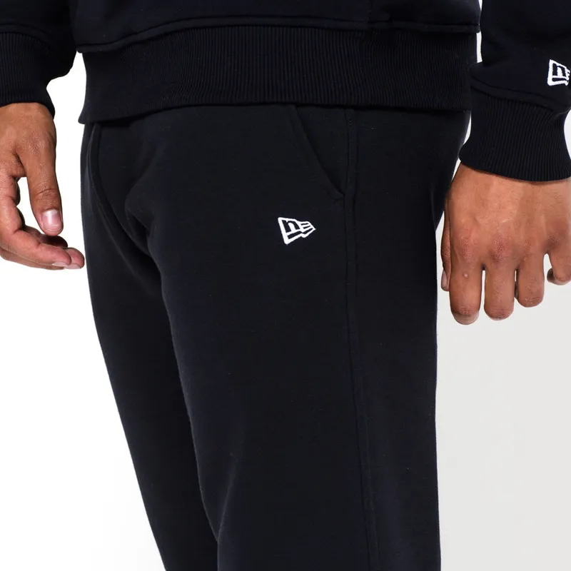bukser-lange-bukser-marinebla-track-pant-fra-new-york-yankees-mlb-af-new-era