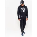 bukser-lange-bukser-marinebla-track-pant-fra-new-york-yankees-mlb-af-new-era