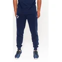 bukser-lange-bukser-bla-track-pant-fra-new-england-patriots-nfl-af-new-era
