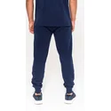 bukser-lange-bukser-bla-track-pant-fra-new-england-patriots-nfl-af-new-era