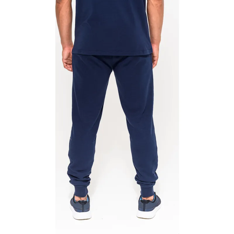 bukser-lange-bukser-bla-track-pant-fra-new-england-patriots-nfl-af-new-era