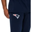 bukser-lange-bukser-bla-track-pant-fra-new-england-patriots-nfl-af-new-era