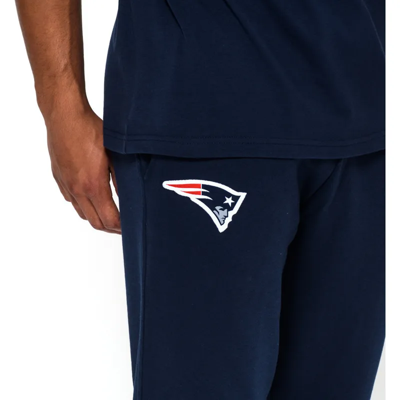 bukser-lange-bukser-bla-track-pant-fra-new-england-patriots-nfl-af-new-era