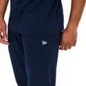 bukser-lange-bukser-bla-track-pant-fra-new-england-patriots-nfl-af-new-era