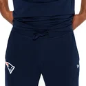 bukser-lange-bukser-bla-track-pant-fra-new-england-patriots-nfl-af-new-era