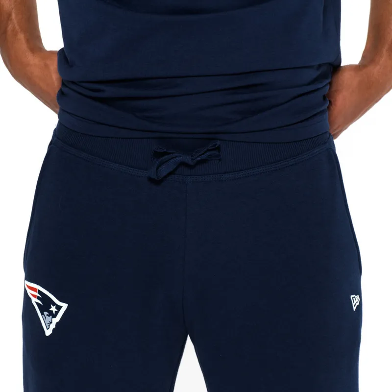 bukser-lange-bukser-bla-track-pant-fra-new-england-patriots-nfl-af-new-era