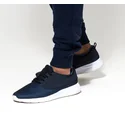bukser-lange-bukser-bla-track-pant-fra-new-england-patriots-nfl-af-new-era