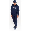 bukser-lange-bukser-bla-track-pant-fra-new-england-patriots-nfl-af-new-era