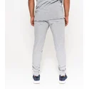 bukser-lange-bukser-gra-track-pant-fra-nfl-af-new-era