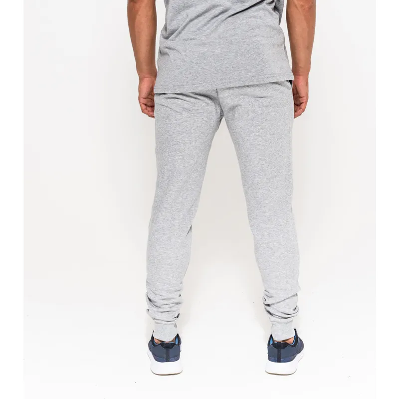 bukser-lange-bukser-gra-track-pant-fra-nfl-af-new-era bukser-lange-bukser-gra-track-pant-fra-nfl-af-new-era