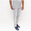 bukser-lange-bukser-gra-track-pant-fra-nfl-af-new-era