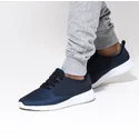 bukser-lange-bukser-gra-track-pant-fra-nfl-af-new-era